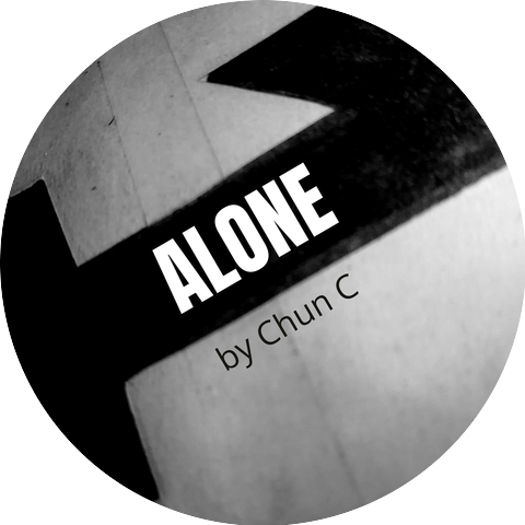 Chun C