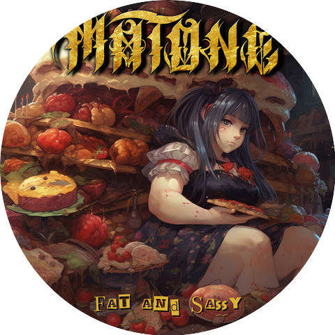 Matone