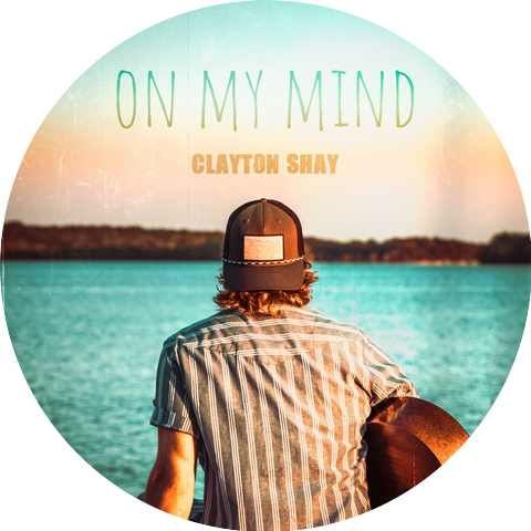 Clayton Shay