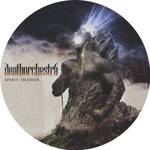 DeathOrchestra