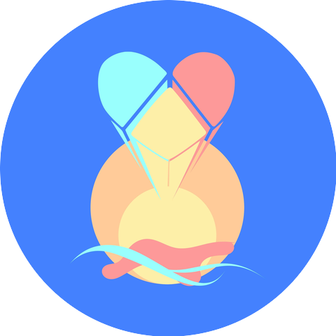 HeartPiece
