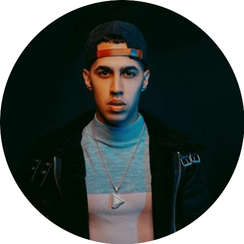 Brytiago & Omy De Oro