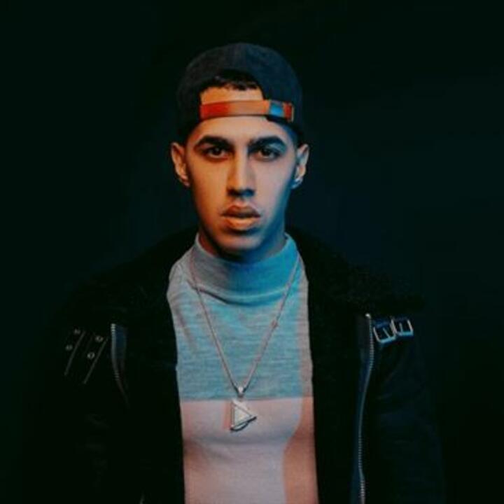 Brytiago & Omy De Oro