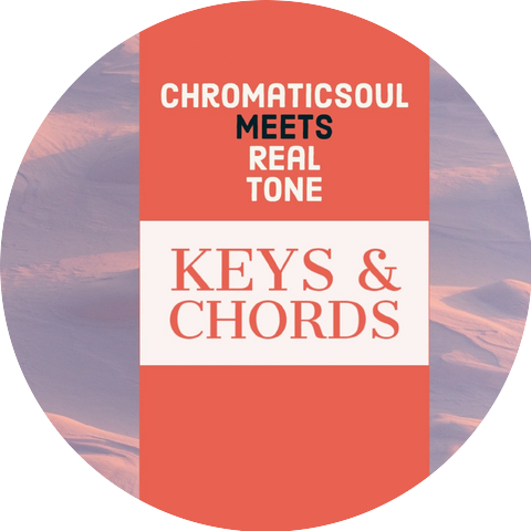 Chromaticsoul Meets Real Tone