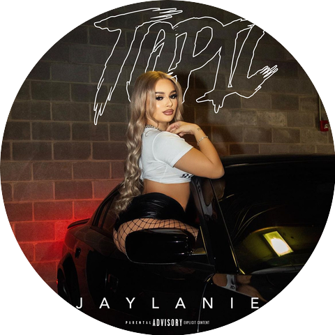 Jaylanie