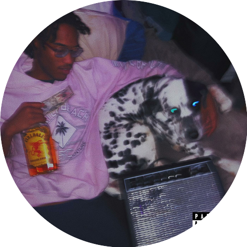 624Okami