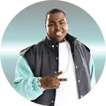 Sean Kingston