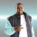 Sean Kingston