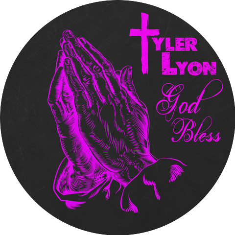 Tyler Lyon
