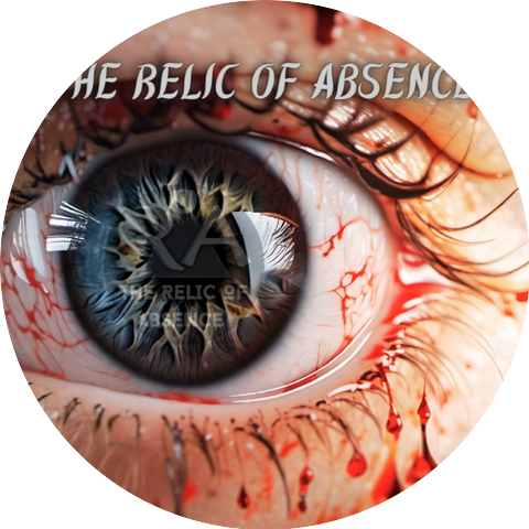 The Relic of Absence