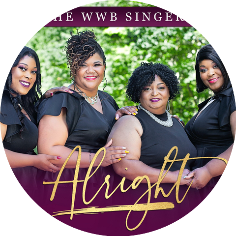 The WWB Singers
