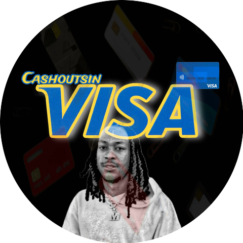 Cashoutsin