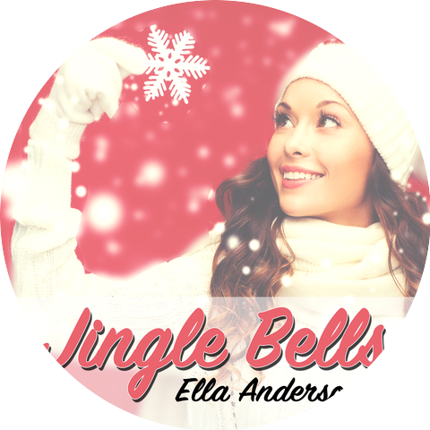 Ella Anderson