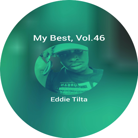 Eddie Tilta