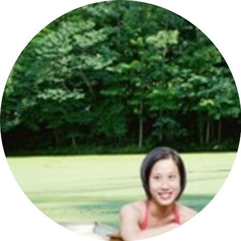 Phyllis Chen