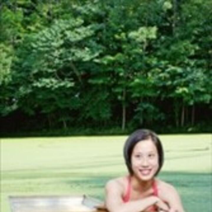 Phyllis Chen