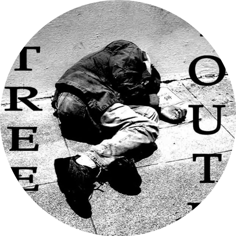 Street Youth