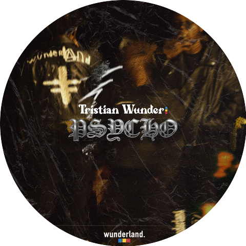 Tristian Wunder