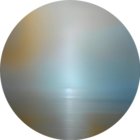 Phillip Wilkerson
