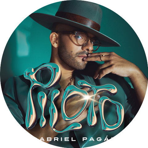 Gabriel Pagan