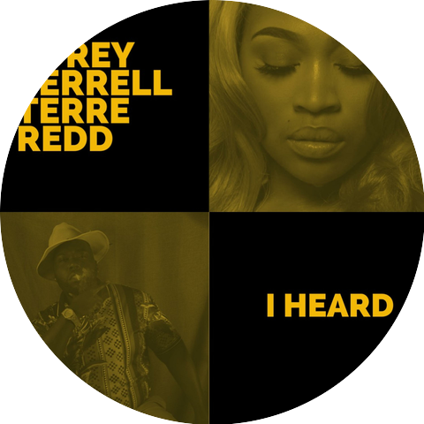 Terre Redd