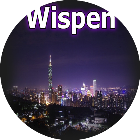 Wispen