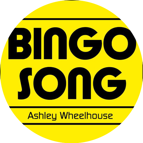 Ashley Wheelhouse