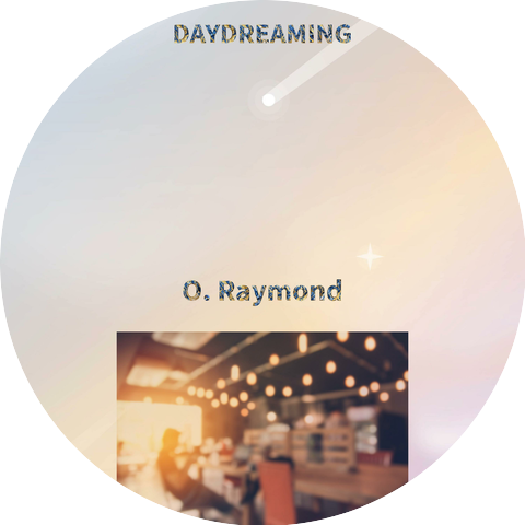 O. Raymond