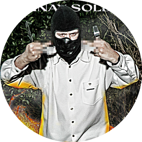 Donnay Soldier