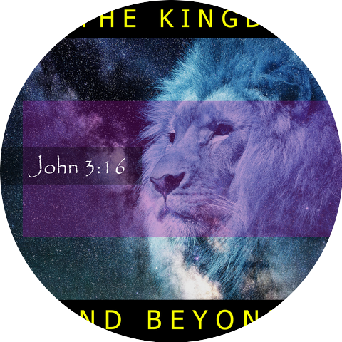 To The Kingdom And Beyond