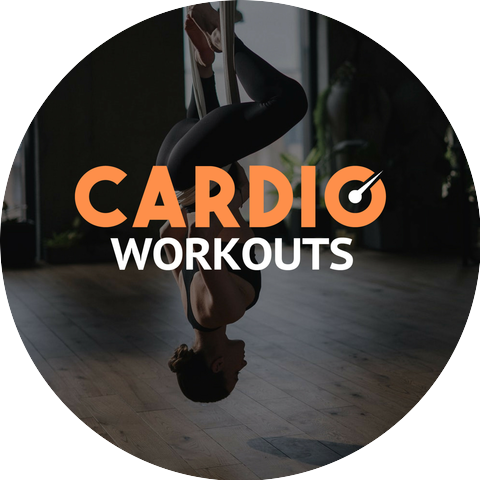 Cardio Workouts