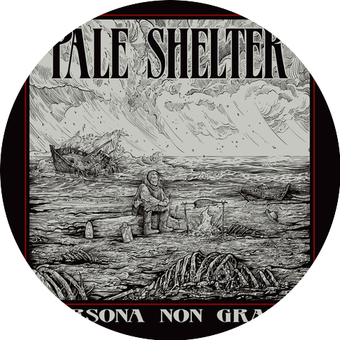 Pale Shelter