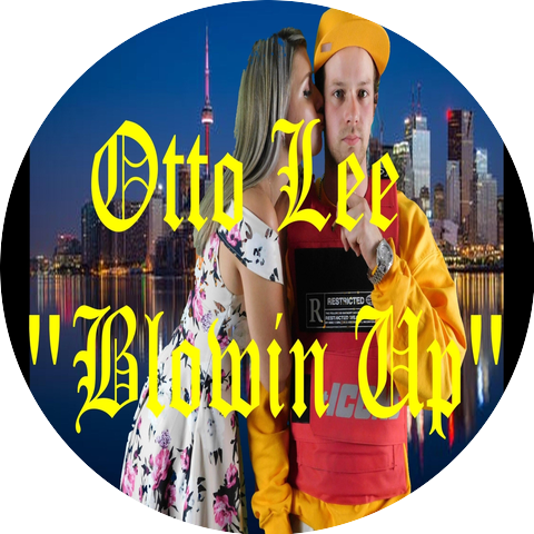 otto lee productions