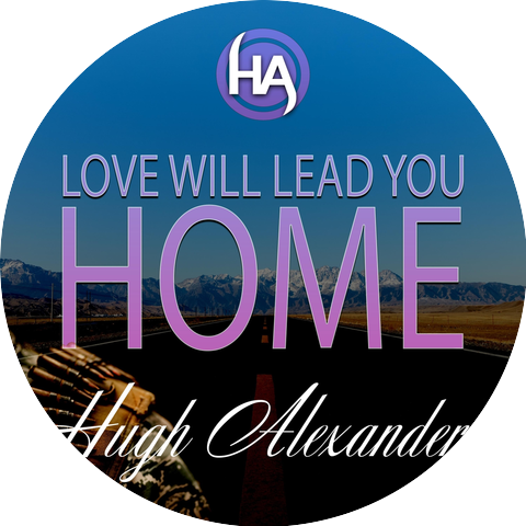 Hugh Alexander