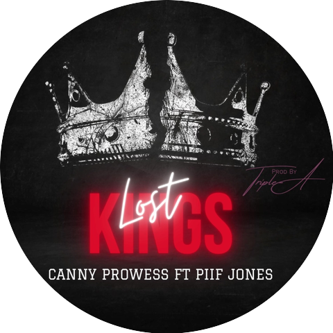 Canny Prowess