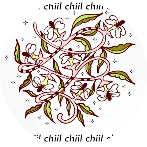 chiil