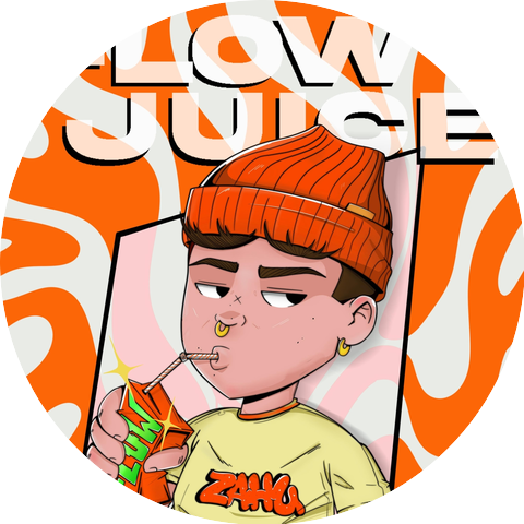 Zahu