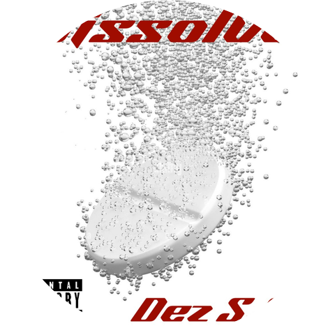 Dez S.S.P