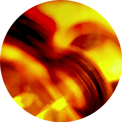 Postmodern Machine