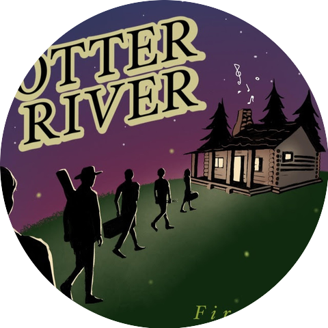Otter River