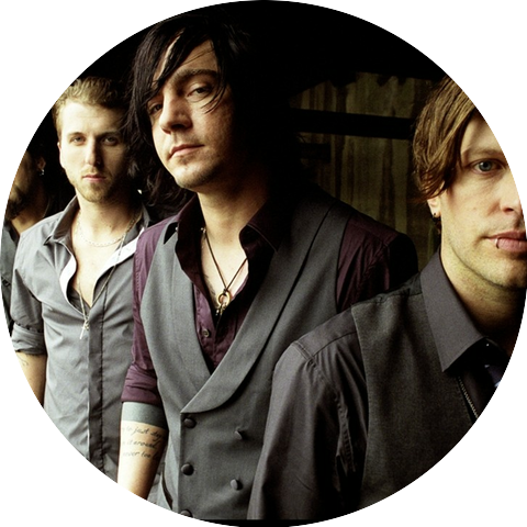 Three Days Grace