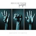 Reggae Jazz Project