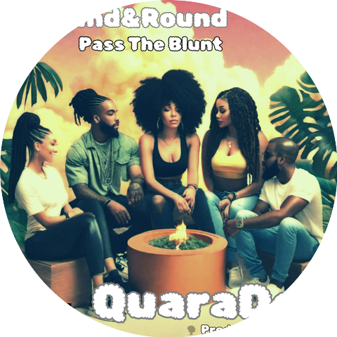 QuaraDee