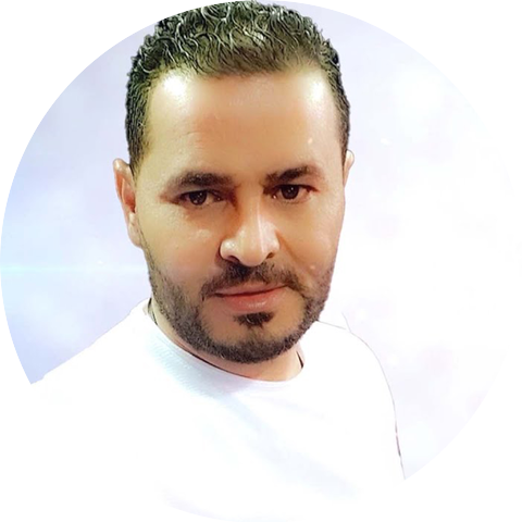 عصام الطويل