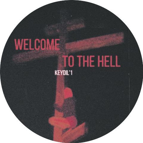 keydil'1