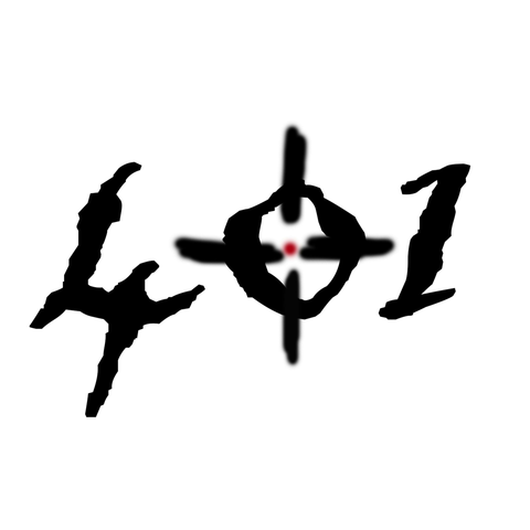 Da Kuttah
