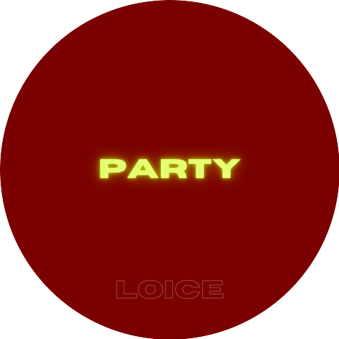 Loice Loice