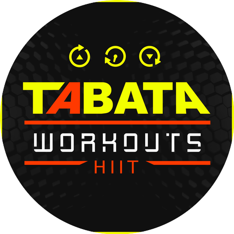 Tabata Workouts