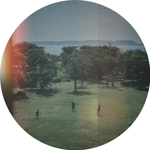 Saudades Futebol Clube