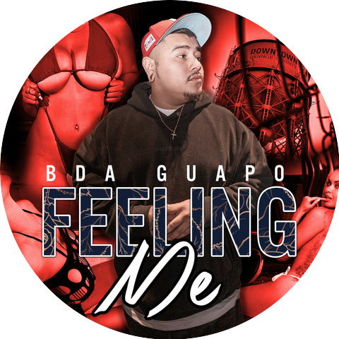 BDA Guapo